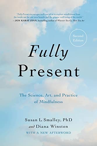 20 Minute Books