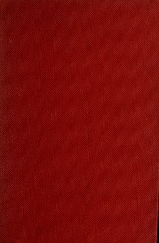 Great Thinkers - Book Summary