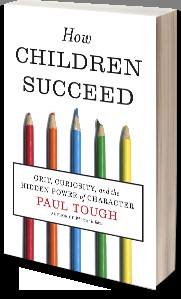 How Children Succeed - Book Summary