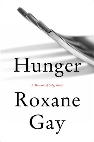 Hunger - Book Summary