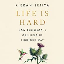 Life Is Hard - Book Summary