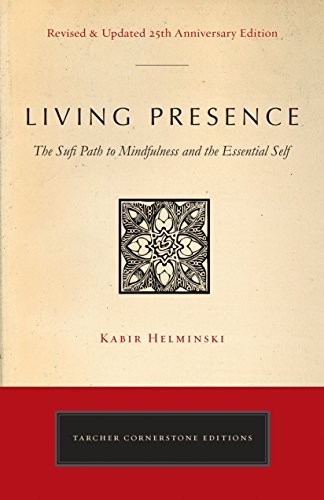 Living Presence - Book Summary