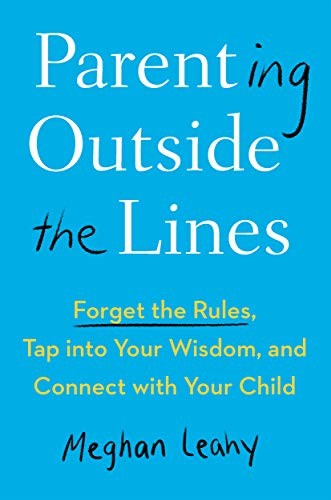 20 Minute Books