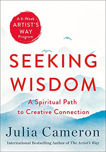 Seeking Wisdom - Book Summary