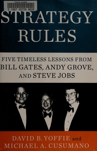 20 Minute Books