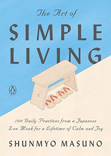 20 Minute Books