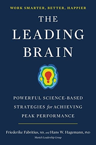 20 Minute Books