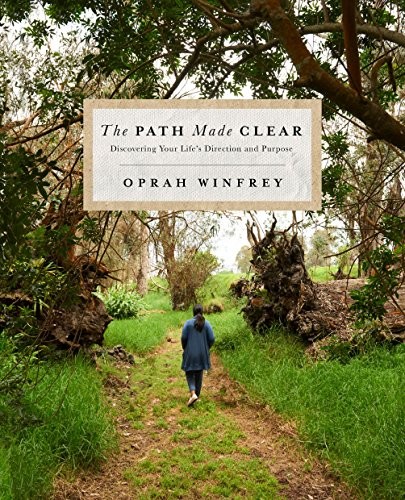 The Path Made Clear - Book Summary
