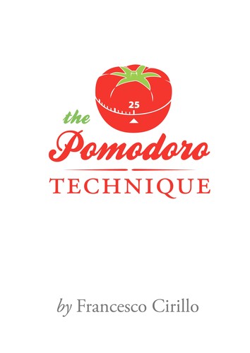The Pomodoro Technique - Book Summary