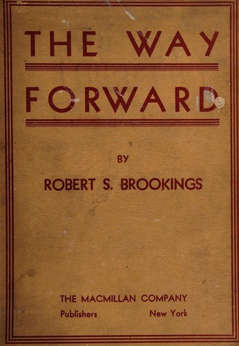 20 Minute Books