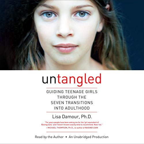Untangled - Book Summary