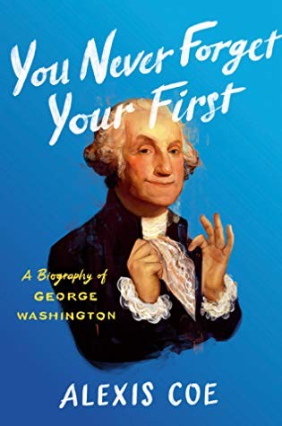 You Never Forget Your First - Book Summary