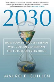 2030 cover