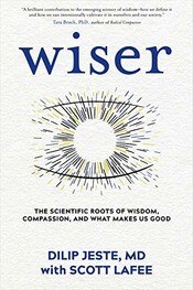 Wiser cover